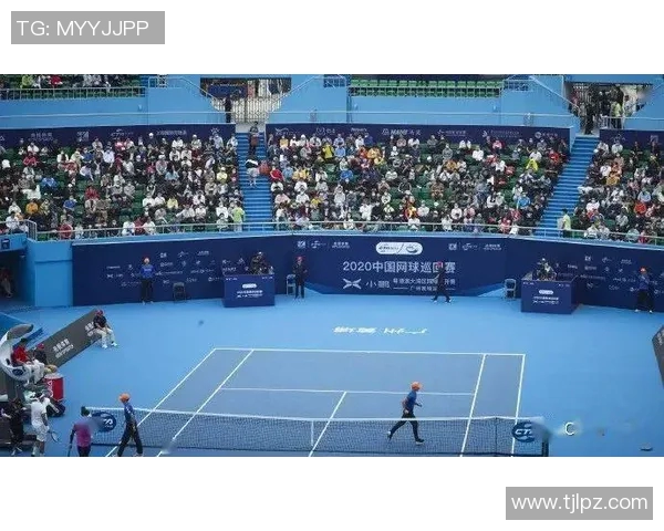 重庆网球队在城市联赛中的比赛经验与表现分析