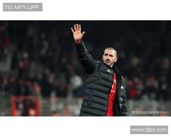 震惊全球的消息哪位足球明星不幸离世引发球迷哀悼