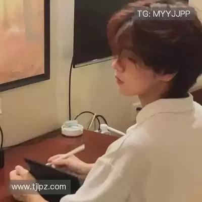 冯忱习