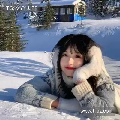 洪茵娓